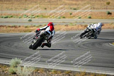 media/May-31-2025-Classic Track Day (Sat) [[da23ab3028]]/Group A/Session 1 (Turns 3 and 5)/